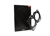 Roger Clark Motorsport EJ20 MLS head gasket RCM1683 RCM1684 RCM1685